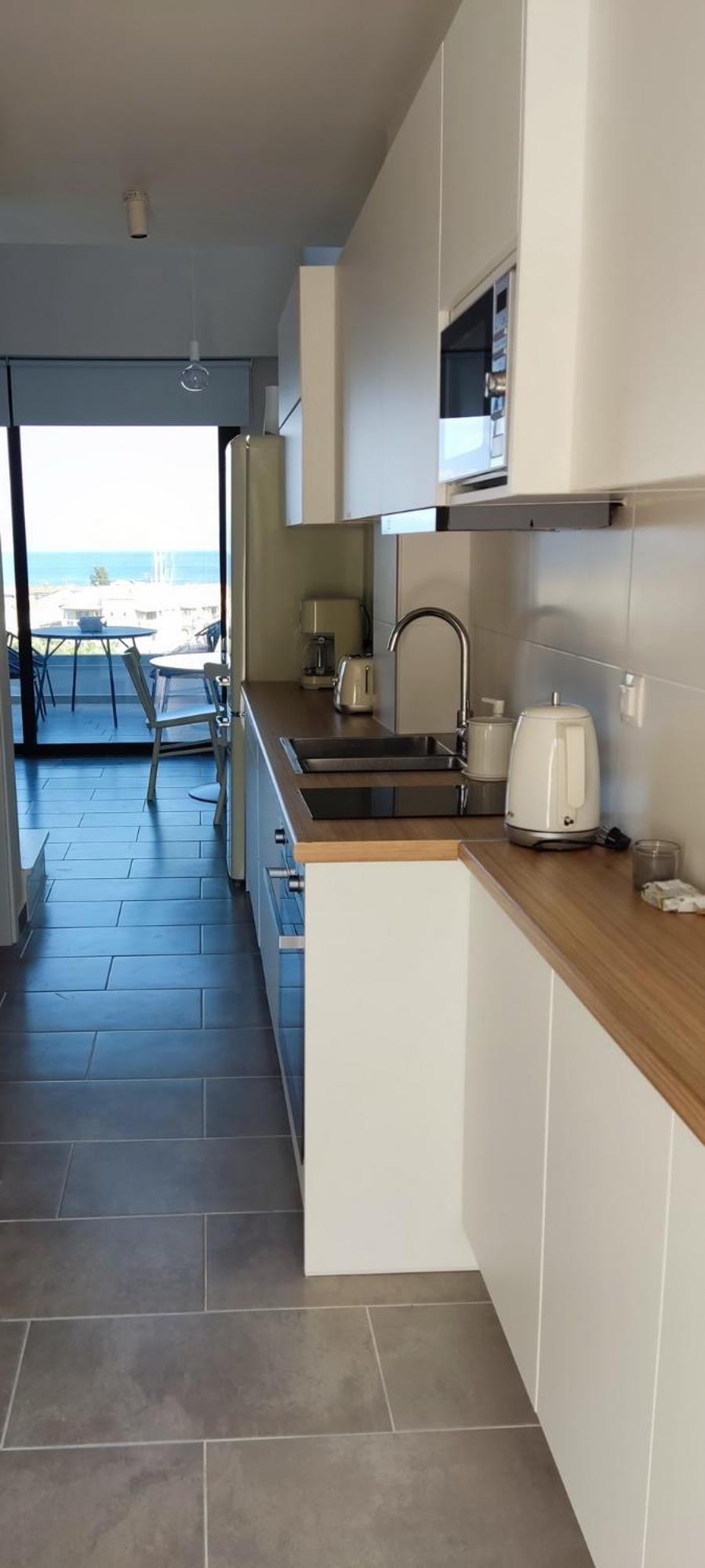 Inda Loft Lefkada Apartment Никиана Екстериор снимка